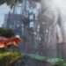 El nuevo DLC de ARK llega con las ofertas de verano