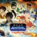 Avatar Legends: The Fighting Game anunció su lanzamiento se demorará