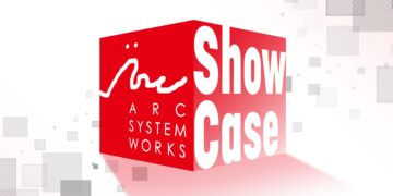 Arc System Works transmitirá su evento «Showcase» con importantes anuncios