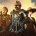 El RPG de supervivencia medieval Bellwright llega a Xbox y Playstation