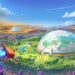 El acogedor juego BioEden llegará a PC en septiembre