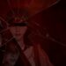 BrokenLore: DON´T DIE se lanzará en septiembre