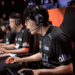 LOS sobrevive a la lower bracket y sueña con el MSI