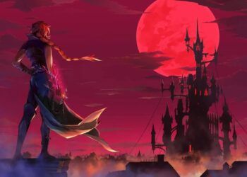 El legendario clan cazavampiros ha vuelto, Castlevania Belmont’s Curse ya tiene fecha confirmada