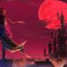 El legendario clan cazavampiros ha vuelto, Castlevania Belmont’s Curse ya tiene fecha confirmada