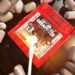 Cozy Game Restoration anunció su lanzamiento