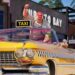 Sega dará la vuelta al mundo con el regreso de Crazy Taxi: World Tour