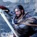 Pearl Abyss adelanta las próximas actualizaciones que llegarán a Crimson Desert