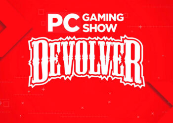 Devolver Digital mostró su catalogo en el PC Gaming Show y estos fueron sus destacados