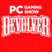 Devolver Digital mostró su catalogo en el PC Gaming Show y estos fueron sus destacados