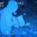 Dark Stream: Vive el terror paranormal junto a tu audiencia en vivo