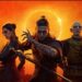 Rebel Wolves revela más detalles sobre The Blood of Dawnwalker y adelanta el futuro de la saga