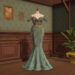 Dressmaker anunció el mes en el que llega a Steam