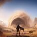 Dune: Awakening llega a consolas e incluye el modo de un solo jugador al completo