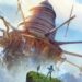 Echoes of Aincrad nos muestra más de su historia en su tráiler «Arriesga tu realidad»