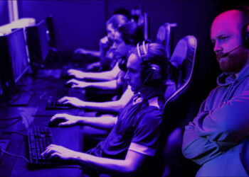 Esports Manager 2026 anunció su fecha de lanzamiento