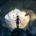 Creá una vida extraordinaria: un nuevo video profundiza la jugabilidad de Fable