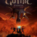 Vuelve al Valle de las Minas en Gothic 1 Remake