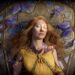 Santa Monica Studio rompió el Everywhen con God of War Laufey