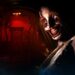 Sumérgete en la mansión maldita de Haunted Bloodlines y su nuevo tráiler