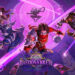 La fuga más grande de la historia llega a Hearthstone