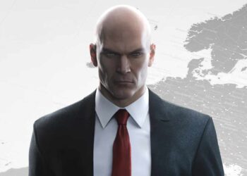 Saber anunció HITMAN Classic Trilogy Remastered