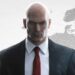 Saber anunció HITMAN Classic Trilogy Remastered