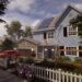 House Flipper Remastered Collection ya está disponible