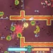 HYPERSTRANGE pone en oferta sus juegos con la llegada de Slaugther Void