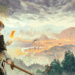 Immortal Wayfarer, el juego de exploración de mazmorras roguelite por turnos, ya tiene una demo en Steam