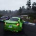 JDM Japanese Drift Master anució su multijugador