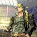 Rumor: pronto podríamos tener un remake de JoJo’s Bizarre Adventure: Eyes of Heaven