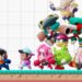 Kidbash: Super Legend anunció su nuevo tráiler