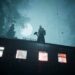 La Pesadilla Comienza: ya está disponible el Kickstarter de Last Summer