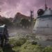 The Alters anuncio nuevo DLC: Last Variable