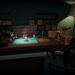 Miniature Painter Simulator llega a la Steam Next Fest con una demo