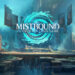 Guild Wars entrará al mundo de los CCG con Mistbound