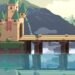 Open The Gate: Just A Little reveló su fecha de lanzamiento
