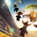 PUBG MOBILE da inicio a la temporada «Fútbol en Llamas» con las selecciones de Portugal y Argentina