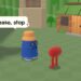 Pikuniku 2 vuelve a traer su magia con una nueva secuela en 3D