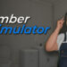 Plumber Simulator nos promete lo que muchos soñamos: arreglar inodoros