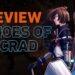 [Preview] Echoes of Aincrad