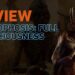 [Review] Necrophosis: Full Consciousness