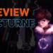 [Preview] Nocturne (Demo)
