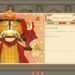 Qianli The Vastscape Scroll anunció su demo