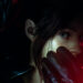 Claire Redfield vuelve con el nuevo remake Resident Evil Veronica