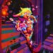 Batallas y relaciones: Snoozy Kazoo reveló Rizz Dungeon: Skeleton Key to My Heart