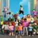 Roblox refuerza su seguridad sobre el grooming