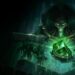 Warhammer 40,000: Rogue Trader lanza The Infinite Museion con necrones, biónicos y un nuevo compañero