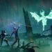 RuneScape: Dragonwilds se lanzará para PS5 este año